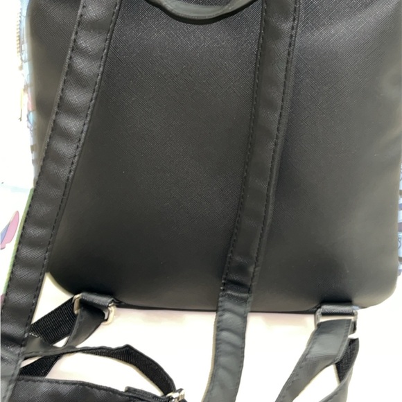 Mini Backpack - Picture 7 of 8